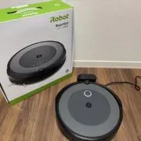 ルンバ i3 i3150 ロボット掃除機 おまけ付き