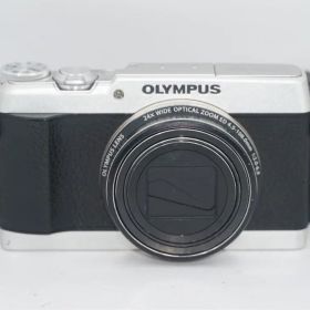 OLYMPUS STYLUS SH-1