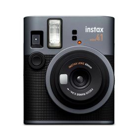 【新品】FUJIFILM チェキ instax mini41 インスタントカメラ 4547410545173
