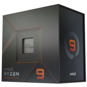 【新品・4営業日で発送】AMD Ryzen 9 7950X. without cooler【100-100000514WOF】