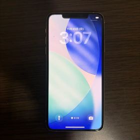 iPhone11promax 256GB