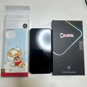 ジャンク iPhone 11 Pro Max 512GB 電池79%