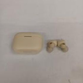 ワイヤレスイヤホン WF-LS900N SONY