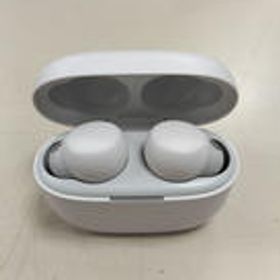 BTイヤホン WF-LS900N SONY