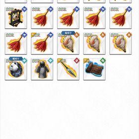 引退垢 早い者勝ち | キングダム 頂天のアカウントデータ、RMTの販売・買取一覧