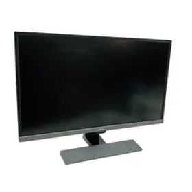 BenQ EW3270U 31.5インチ 液晶 モニター 家電 ベンキュー PC周辺機器 中古 C10433222
