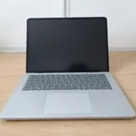 Surface laptop studio PC パソコン