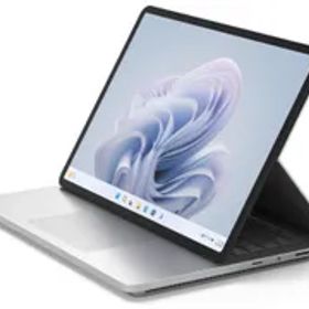 【新品・3営業日で発送】MICROSOFT マイクロソフト EP2-19209 マイクロソフト Surface Laptop Studio2 Windows 10 Home 14.1～14.9型（インチ） Core i7 メモリ16GB SSD ...