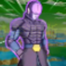 初期month | ドラゴンボールレジェンズのアカウントデータ、RMTの販売・買取一覧