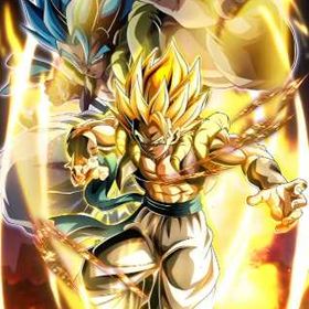 最安值 | ドラゴンボールレジェンズのアカウントデータ、RMTの販売・買取一覧