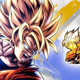 最安值 | ドラゴンボールレジェンズのアカウントデータ、RMTの販売・買取一覧