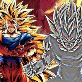 最安值 | ドラゴンボールレジェンズのアカウントデータ、RMTの販売・買取一覧