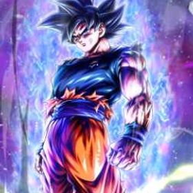 Android30000 | ドラゴンボールレジェンズのアカウントデータ、RMTの販売・買取一覧