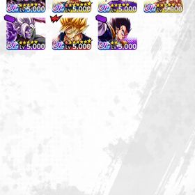 アカウント | ドラゴンボールレジェンズのアカウントデータ、RMTの販売・買取一覧