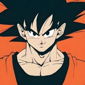 IOS専用 刻の結晶167000個+限定7-12体 +SPキャラ120-150体 初期 | ドラゴンボールレジェンズのアカウントデータ、RMTの販売・買取一覧