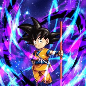 IOS専用 刻の結晶143000~150000個+限定5-12体ランダム+SPキャラ100-140 | ドラゴンボールレジェンズのアカウントデータ、RMTの販売・買取一覧