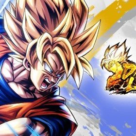 【IOS専用】 刻の結晶160000個+LF 7-10体+SP 110260 体 | ドラゴンボールレジェンズのアカウントデータ、RMTの販売・買取一覧