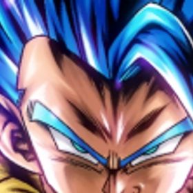 初期snow | ドラゴンボールレジェンズのアカウントデータ、RMTの販売・買取一覧