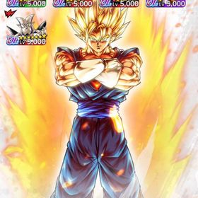 ドラゴンボールレジェンズ引退垢 | ドラゴンボールレジェンズのアカウントデータ、RMTの販売・買取一覧