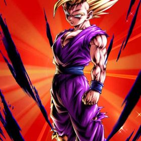 LL悟飯赤3凸 石31000 | ドラゴンボールレジェンズのアカウントデータ、RMTの販売・買取一覧