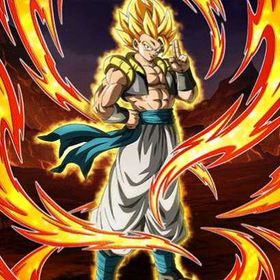 最安値 | ドラゴンボールレジェンズのアカウントデータ、RMTの販売・買取一覧