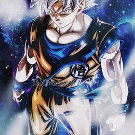 最安値 | ドラゴンボールレジェンズのアカウントデータ、RMTの販売・買取一覧