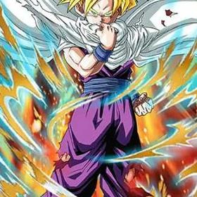 最安値 | ドラゴンボールレジェンズのアカウントデータ、RMTの販売・買取一覧