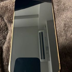 Apple iPhone 12 Pro ゴールド 本体