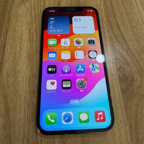 iPhone 12 Pro、128GB、SIMフリー
