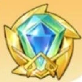 ダイヤ45000-48000個+ラッキーチャーム×3個 | 黒バスSR(黒子のバスケStreet Rivals)のアカウントデータ、RMTの販売・買取一覧