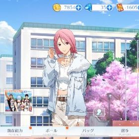 土方譲ってください | 黒バスSR(黒子のバスケStreet Rivals)のアカウントデータ、RMTの販売・買取一覧