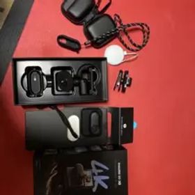 Insta360 GO 3S128GB アクションカメラおまけ付きでお得