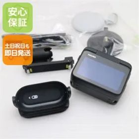 新品同様 Insta360 GO 3S 128GB ブラック アクションカメラ Insta360 即日発送 土日祝発送OK 00000