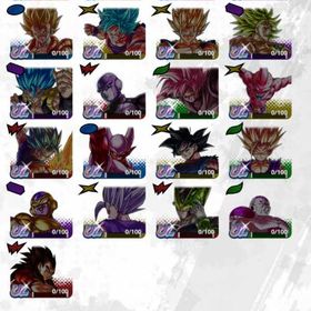 UL5 半壊ザマス 激怒悟空 魔ベジ 新LL悟飯など本日売れなければ削除します。ドラゴンボールレジェンズドラゴンボールレジェンズ【神垢✨】 UL完凸,多数所持‼️新ゴジータも赤一凸で✨Android専用 刻の結晶50000個+SP60～120体+LF16～20体 初期垢ドラゴンボールレジェンズAndroid専用 刻の結晶45000個+SP60～120体+LF16～20体 初期垢引退垢IOS専用 刻の結晶141000個+SP100~150体+LF7~15体 初期垢引退アカウント手作業で刻の結晶集めなどやります‼️(Android＆ios両方可能)Android専用 刻の結晶58000個 初期垢IOS専用 刻の結晶100000個+SP180～250体+LF8～15体 初期垢レジェラン世界1位 引退垢引退Android専用 刻の結晶55000個+SP60～120体+LF16～20体 初期垢Android専用 刻の結晶40000個+SP20～60体+LF16～20体 初期垢Android専用 刻の結晶26500個 初期垢環境キャラ多数あり、引退アカウントAndroid専用 刻の結晶40000個+SP20～60体+LF16～20体 初期垢UL8体持ちAndroid専用 刻の結晶25000個+SP20～60体+LF11～15体 初期垢Android専用 刻の結晶58000～65000個 リセマラアカウントAndroid専用 刻の結晶36800個 初期垢Android専用 刻の結晶45000～50000個 リセマラアカウント新ザマスあり！引退アカ値下げ可。仕事が忙しくなり泣く泣く売却IOS専用 刻の結晶126000個+SP100~150体+LF7~15体 初期垢引退垢引退垢 引退垢レジェンズ周年コンプアカウントUL悟飯垢 引退ドラゴンボールレジェンズ引退アカウント引退格安合体戦士パーティー合体戦士パーティードラゴンボールレジェンズドラゴンボールレジェンズ UL悟空 セルレジェンズ