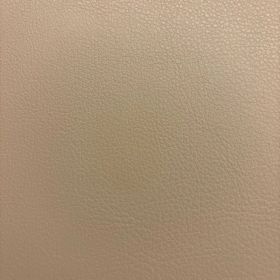 Amazon Fire HD 10 タブレット 32GB