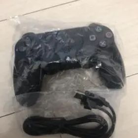 PS4 DUALSHOCK 4 コントローラー