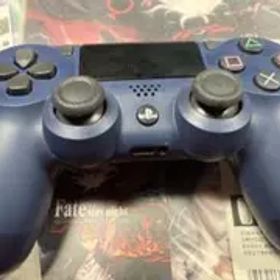 デュアルショック4