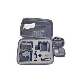 GoPro◆コンパクトデジタルカメラ/BLACK7