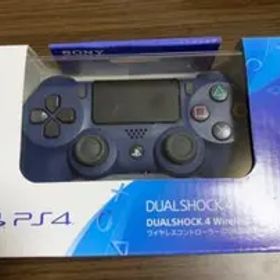 DUALSHOCK4 デュアルショック4 コントローラー