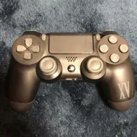 ps4コントローラー デュアルショック4 sony 純正