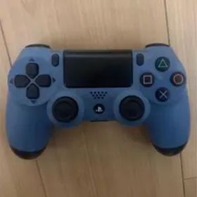 PS4 純正コントローラー DUALSHOCK4 限定カラー