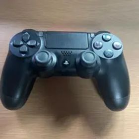 DUALSHOCK4 CUH-ZCT2J