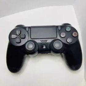 コントローラー【PS4 純正 SONY】