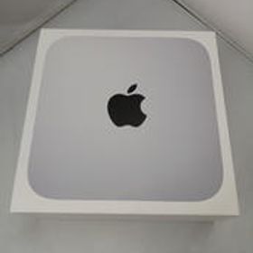MACMINI MGNR3J/A APPLE