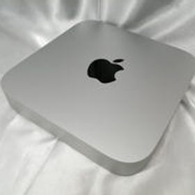 MAC MINI FGNR3J/A APPLE