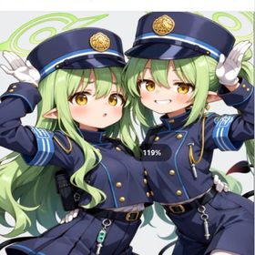 💎青輝石=150003以上🌟 + 🌟星3キャラ25~29体（ランダム） 初期垢🎯 | ブルアカ(ブルーアーカイブ)のアカウントデータ、RMTの販売・買取一覧