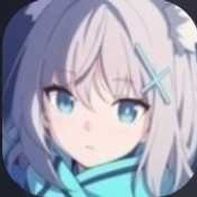 初期垢 | ブルアカ(ブルーアーカイブ)のアカウントデータ、RMTの販売・買取一覧