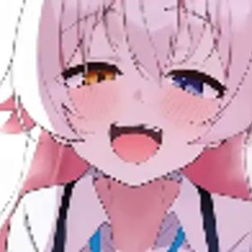 初期leave | ブルアカ(ブルーアーカイブ)のアカウントデータ、RMTの販売・買取一覧