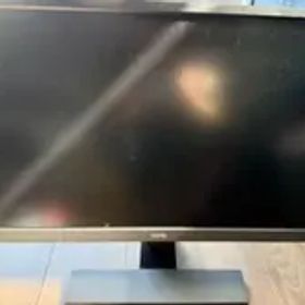 BenQ 27.9インチモニター EL2870U