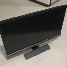 benqモニター el2870u